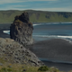 Illustration for article titled Iceland wants to harvest your screams